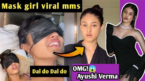 Latest Viral mms of Insta influencer leaked